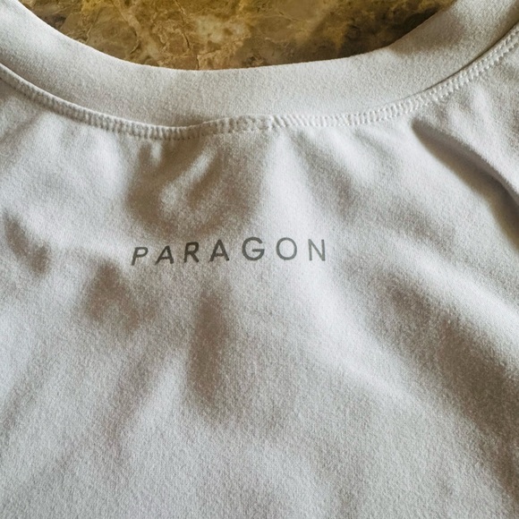 Paragon top - Picture 4 of 5